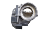 Gaasiklapi ventiil 03G128063G A2C53249824 VAG TDI 3044