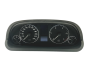 Tahhomeeter Mercedes A W169 1031098100 1031098101 53139