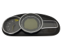 Spidomeeter Renault Megane 3 248100054R 27548