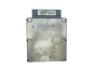 Juhtplokk 97BB-12A650-JB DOCK DPC-530 Ford 63584