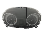 Tahhomeeter Suzuki Kizashi 34110-57L12 34110-57L0