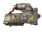 Starter Citroen Peugeot D9R122 5802M4 1.9 2.1TD Valeo
