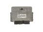 Juhtplokk 73501235 0281010344 Fiat Bosch 43642