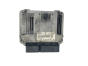 Juhtplokk 51812902 0281012963 4234A3EBM Fiat Bosch 62288