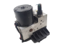 Abs Pump ESP Mercedes A W168 A0034314512 0265202412 2454