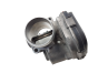 Gaasiklapi ventiil Citroen Peugeot Ford 9673534480 1.6 HDI 2141
