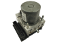 Abs Pump Alfa Romeo 147 51792630 0265950711 0265235357 66059