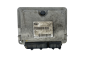 Juhtplokk IAW4AF.M9 55187372 61600.627.05 Fiat Magneti Marelli 51740