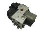 Abs Pump Opel Zafira Astra G 90581417 0273004362 0265216651 Bosch 67044