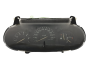 Tahhomeeter Ford Escort Fiesta 96FB-10849-CA 47574