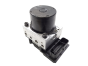 Abs Pump VWAG 6Q0614117S 0265231712 0265800511 Bosch 2374