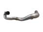 Õhuvoolik 9638972480 14240P 2.0 HDI Peugeot