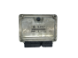 Juhtplokk 045906019BG 0281011244 Seat VW Bosch 61957