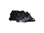 AdBlue paak Uus Originaal 172A28554R Dacia