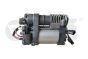 Õhkvedrustuse Pump 7P0698007B 66981701201 Volkswagen Touareg Vika