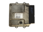 Juhtplokk Fiat 55186608 MJD6JF.P3 Magneti Marelli 19799