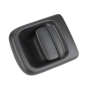Ukselink Parem Master II Movano Interstar OE 7700352489
