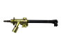 Roolisammas 4123F6 Citroen AX Ecia