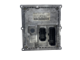 Juhtplokk Smart 0003107V007 0261205005 Bosch 49559