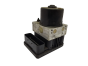 Abs Pump VW Audi Seat Skoda 1J0614417C 1C0907379D Ate 4933