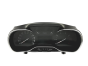 Tahhomeeter Citroen C3 9832140480 Yazaki 51699