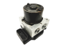 Abs Pump Hyundai Matrix 58910-17500 95660-17000 Mando
