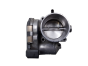 Gaasiklapi ventiil VWAG 06A133062C 0280750036 1.8T 2225