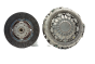 Sidurikomplekt 302053302R 0.9 TCe Renault Clio 4