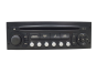 Raadio CD-mängija Citroen Peugeot 96766518XT PSARCD441-72 4
