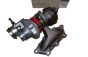 Turbokompressor Uus Originaal 144102069R Renault Dacia