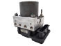 Abs Pump Opel Tigra Corsa 13182320 0265800444 Bosch