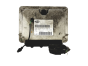 Juhtplokk Fiat 55196261 IAW4AF.SP Magneti Marelli 17284