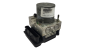 Abs Pump PSA C4 307 9649988180 0265234144 0265950370 1673