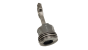 Ühendusraud Kolb 7701475074 120A18443R L Renault 26mm 1.5 DCI K9K766