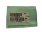 Juhtploki moodul Jeep 56010395AA 19778