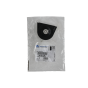 Kate Originaal Citroen Peugeot 251525 2515.25