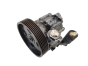 Roolivõimendi Pump 9624659580 9607727180 4007N4 1.9 TD Expert Jumpy
