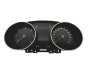 Tahhomeeter VW Polo 6R 6C0920731A A2C90265100 VDO 57794