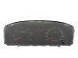 Tahhomeeter Hyundai Terracan A301CPTC04