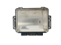 Juhtplokk PSA 0281011089 9653202580 Bosch 41181