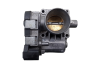 Gaasiklapi ventiil Fiat Ford 5519278 40SMF10 Magneti 2737