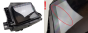 Kuva Head Up BMW X5 6230- 9348453