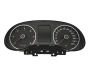Tahhomeeter VW Polo 6R 6R0920861F 33260