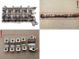 Silindripea BMW 754261202 754032003 4.8 V8