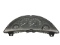 Spidomeeter Opel Corsa C 13173347WA 110008988026 44164