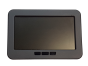 Ekraan TPO LAJ070W001A LTPS Module Visteon Uus