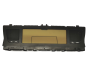 Tahhomeeter C4 Picasso 9663755780 D 00 28119622-0 32382
