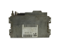Juhtplokk IAW16F.EB 7795574 61602.063.01 Fiat Magneti Marelli 16475
