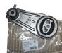 Mootori Tugi Tehke Renault 532C73 112380010R Hutchinson