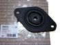 Mootori Tugi Tehke Renault 594213 7700818371 Hutchinson